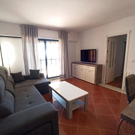 Premium 3 Dormitorios Alcaudon Isla Canela Extérieur photo