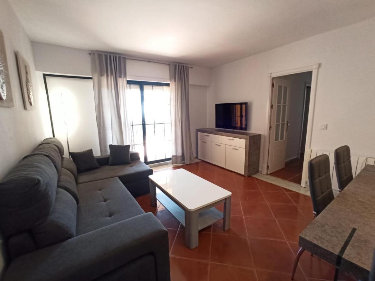 Premium 3 Dormitorios Alcaudon Isla Canela Extérieur photo