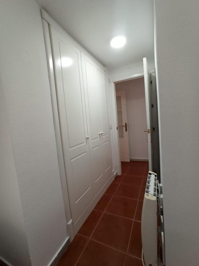 Premium 3 Dormitorios Alcaudon Isla Canela Extérieur photo