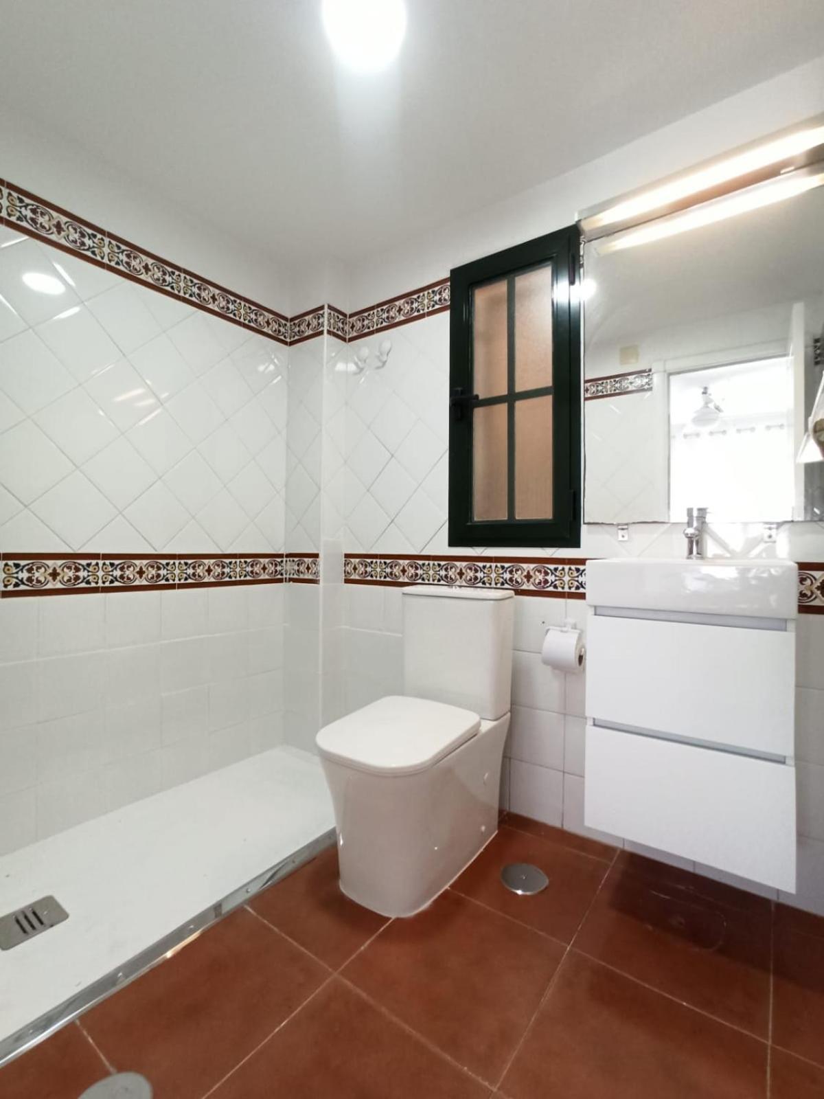 Premium 3 Dormitorios Alcaudon Isla Canela Extérieur photo