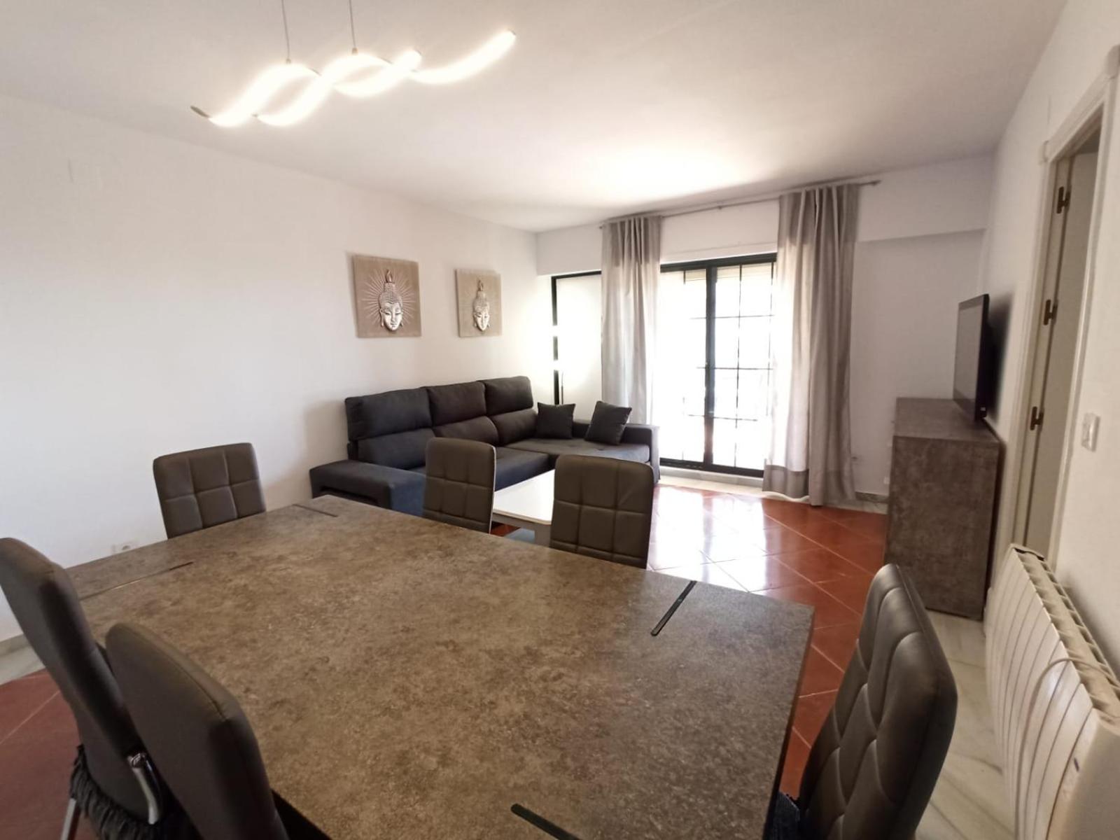 Premium 3 Dormitorios Alcaudon Isla Canela Extérieur photo