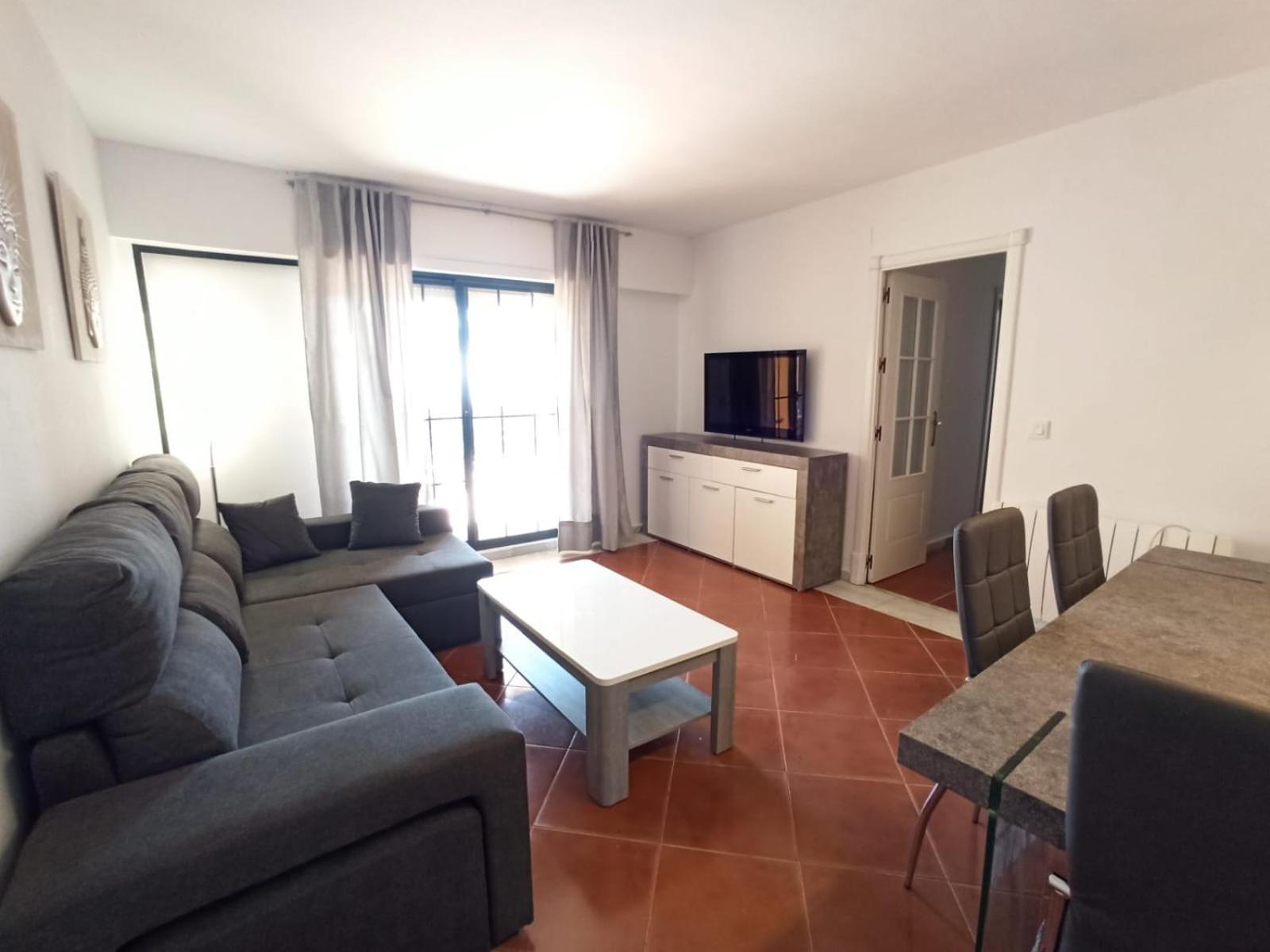 Premium 3 Dormitorios Alcaudon Isla Canela Extérieur photo